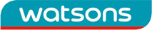 Watsons